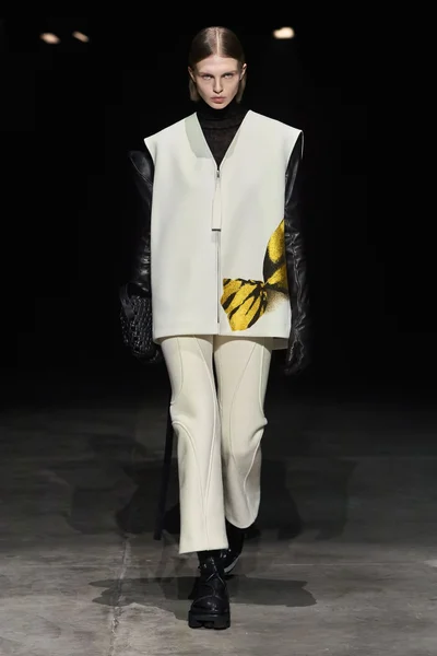 Look 33